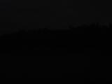02 : 08