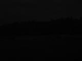02 : 12