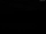 02 : 16