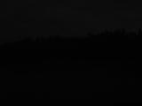 02 : 20