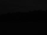 02 : 24