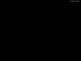 02 : 28