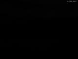 02 : 32