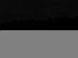 02 : 36