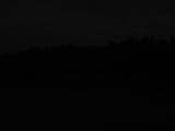 02 : 40