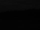02 : 48