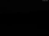02 : 52