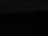 02 : 56