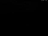 03 : 04