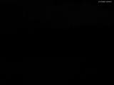03 : 08