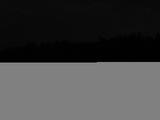 03 : 12