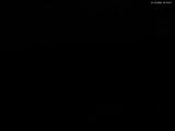 03 : 16
