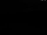03 : 20