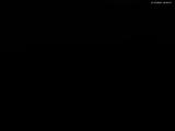 03 : 24