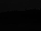 03 : 32