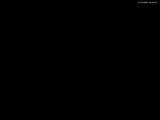 03 : 40