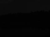 03 : 48