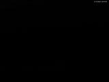 03 : 52