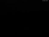 03 : 56