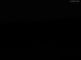 04 : 04
