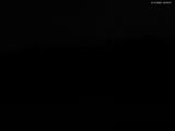 04 : 08