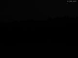 04 : 12