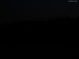 04 : 16