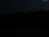 04 : 20