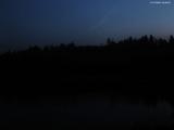 04 : 28