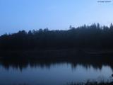 04 : 40