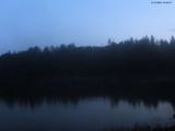 04 : 52