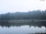 05 : 28