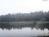 05 : 48