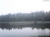 05 : 52