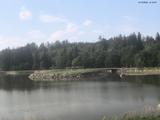 16 : 12