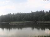 17 : 48