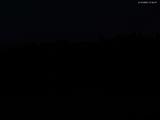 21 : 44