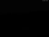 21 : 48