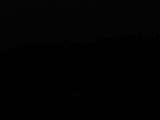 22 : 44