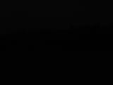 23 : 48