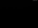 23 : 52