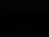 00 : 12