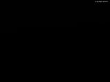 00 : 52
