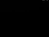 01 : 20