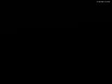 01 : 40