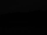 02 : 04