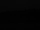 02 : 16