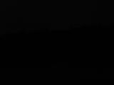 02 : 24