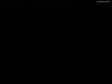 02 : 40