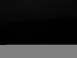 02 : 44
